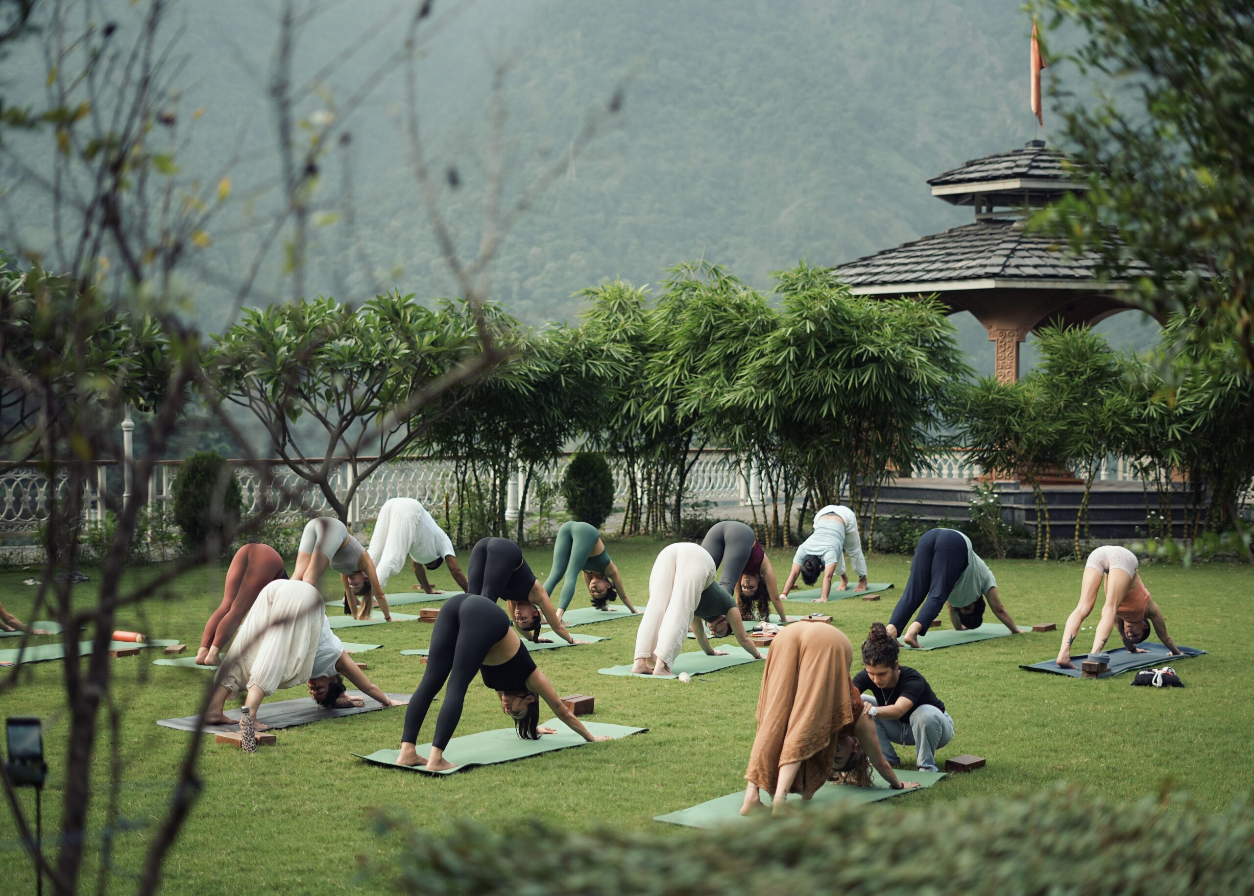 come-organizzare-ospitare-un-retreat