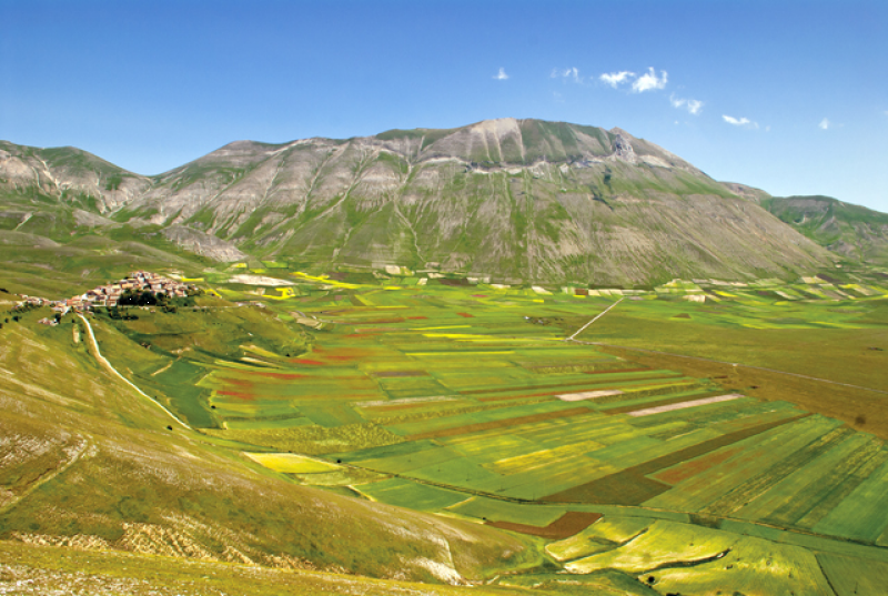 valnerina