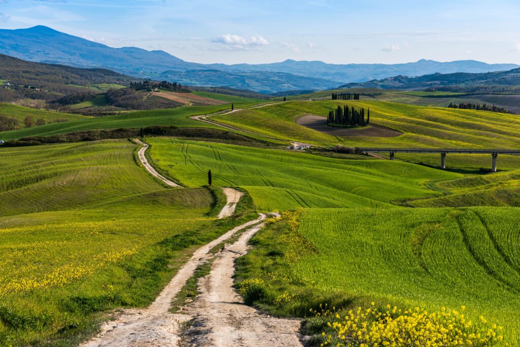 retreat-agosto-toscana-camaldoli