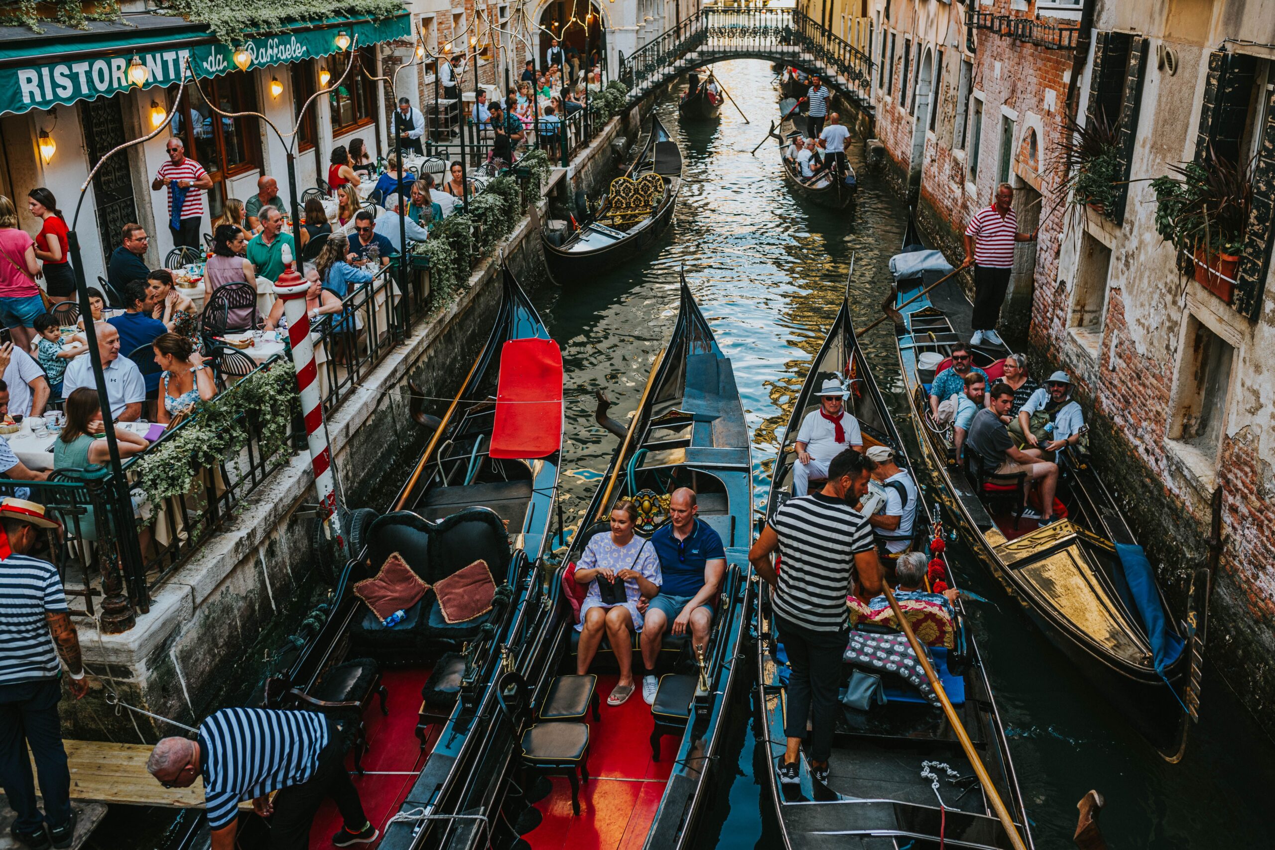overtourism-turismo-di-massa-cos-e-impatti