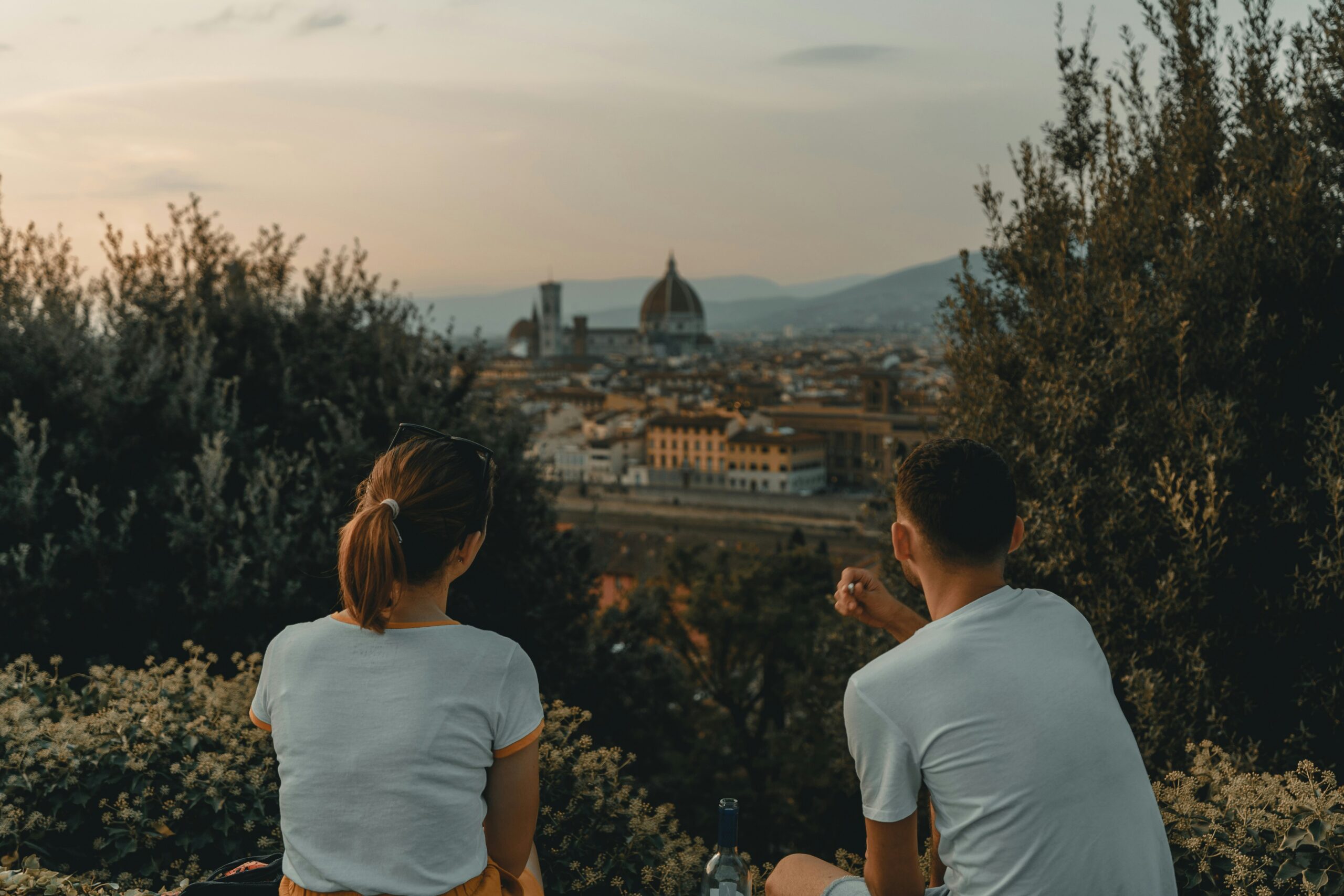 diritto alla città