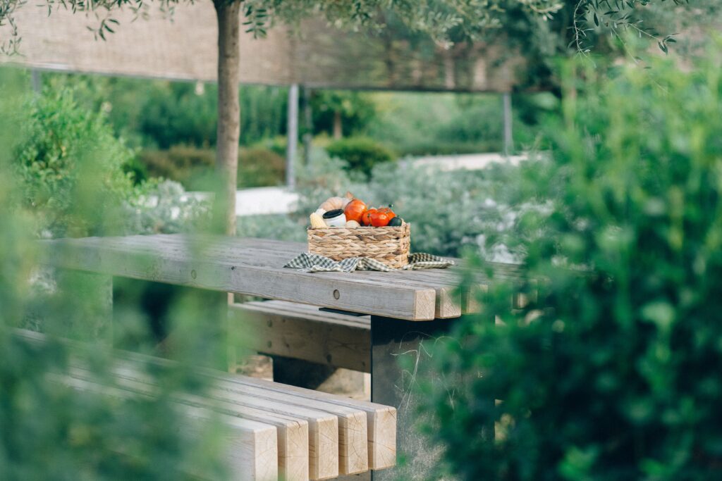 farm-to-table-cose