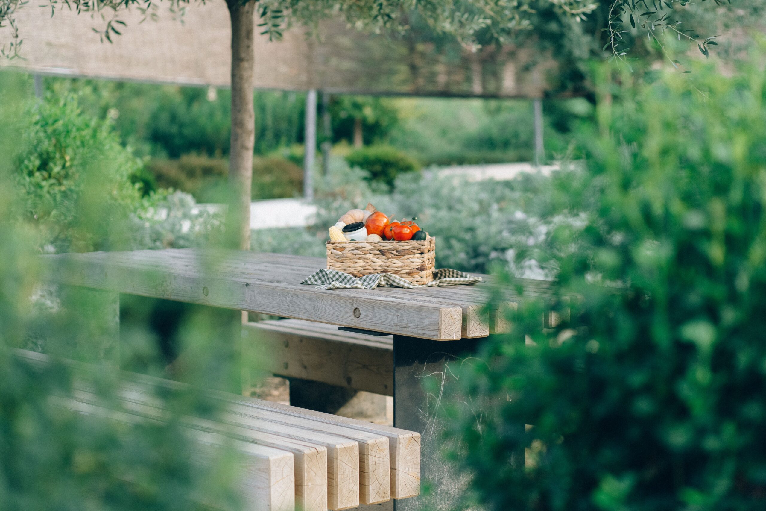 farm-to-table-cose