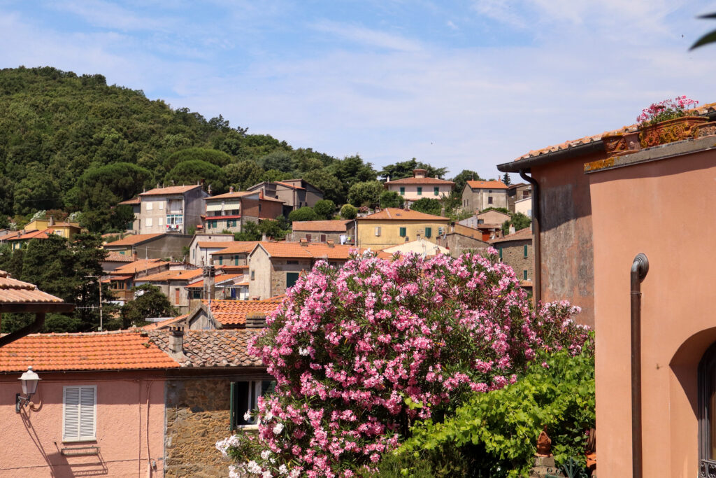 tirli centro