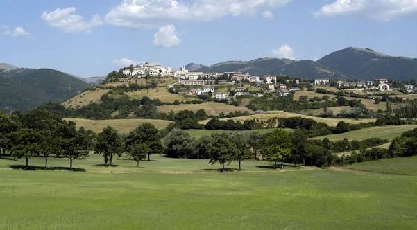 borgo montenapoleone